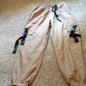 Forever 21, s, khaki